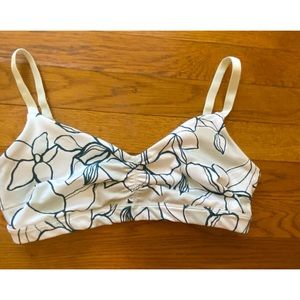 Joy Lab Sports Bra